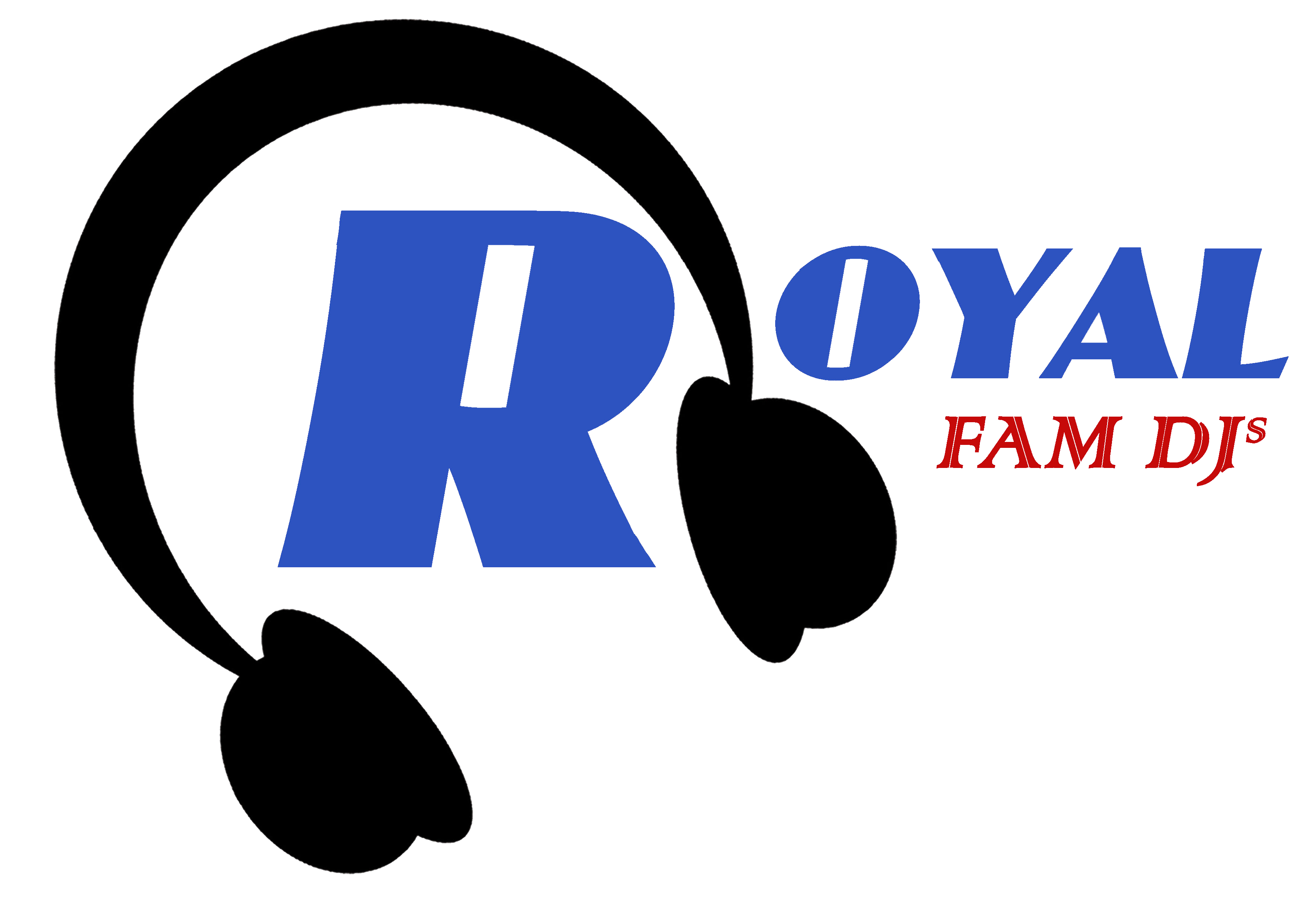 Royal Fam DJS